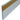 Adhesive SEL Ticket Strip (Box of 50)