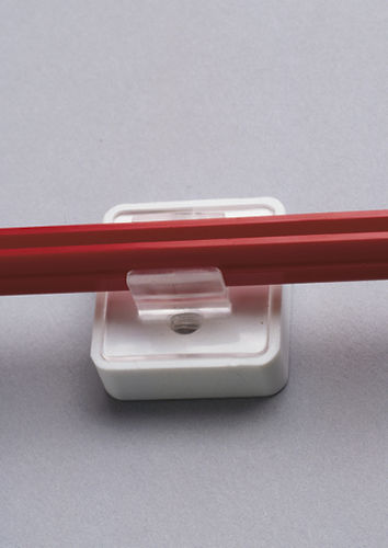 Magnetic Frame Holder