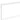Adhesive SEL Ticket Strip (Box of 50)