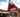 Supervalu Blanchardstown Revamp