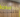 Shop Equipment Ltd: Relaunch of the ‘Next Generation Food Emporium’ in Ballymun