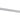 Oval Rear Support Bar