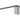 Hooks for Rectangular Rear Support Bar