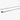 Hooks for Rectangular Rear Support Bar