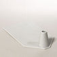 Pole and Base for Frame Box (Qty 10)