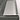 Magnetic Front Rail