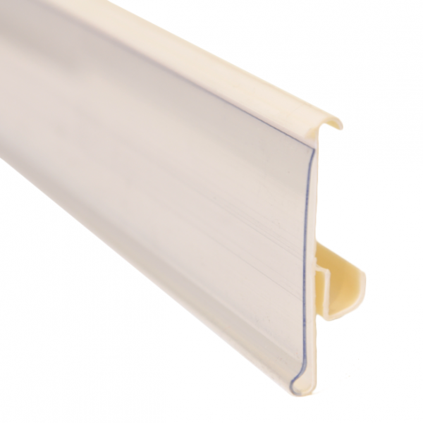 Clip On SEL Ticket Strip Box (Qty 180)