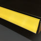 Adhesive SEL Ticket Strip (Box of 50)