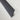 Clip On SEL Ticket Strip
