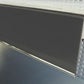 Adhesive SEL Ticket Strip (Box of 50)