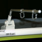 Magnetic Aisle Sign Holder