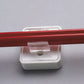 Magnetic Frame Holder Box (Qty 10)