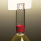 Card Holder for Bottles (2232-CL)