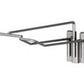 Merchandising Hook - Mesh / Crossbar