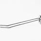 Merchandising Hook - Mesh / Crossbar